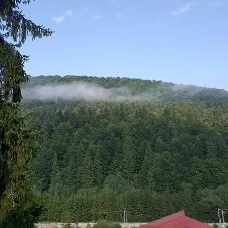 Piscul Ursului